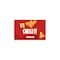 Cheez-It Cheez-It Original Crackers 1.5 oz. Bag, PK48 2410012234 - alternate 2